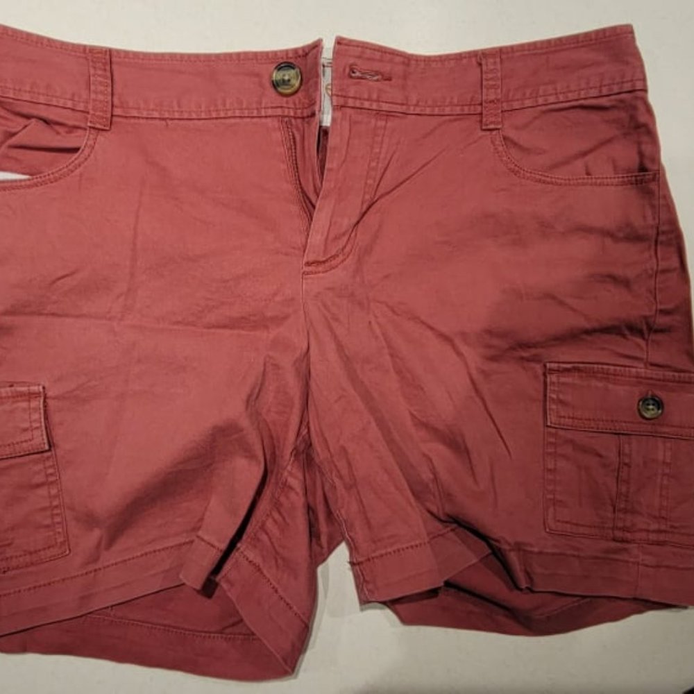 Dockers Shorts